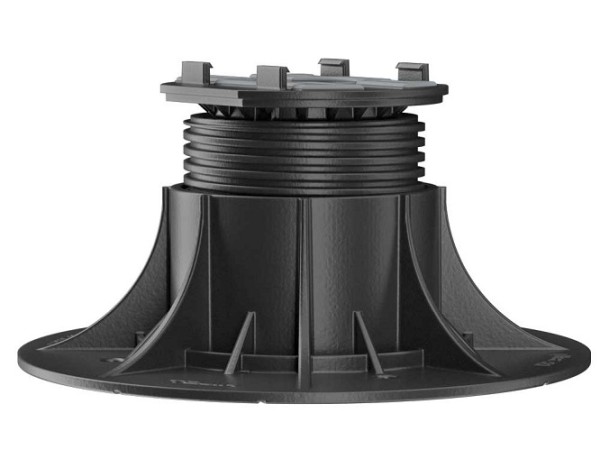 Регулируемая опора HILST LIFT self-leveling HL3 (70-120мм) купить в Белгороде