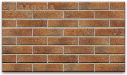 Фасадные Термопанели Аляска Alarcon купить в Белгороде