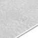 Фиброцементный сайдинг Roofas Board Stone Опал Серебристый купить в Белгороде