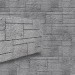 Фасадная панель VOX Sandstone (Сандстоун) светло серый купить в Белгороде