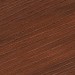 Террасная доска из ДПК WOODVEX Expert Палисандр купить в Белгороде