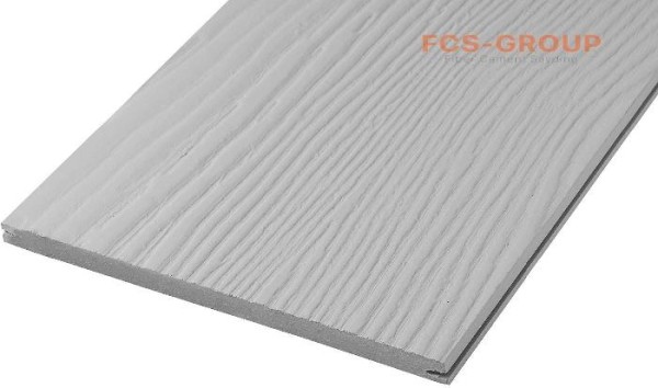 Фиброцементные панели FCS Group Wood Line F51 купить в Белгороде