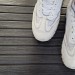 Ступень ДПК Latitudo Step-320 Графит Полнотелая купить в Белгороде