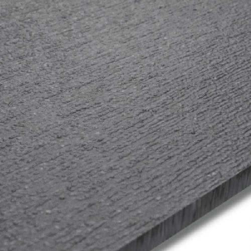 Фиброцементные панели Roofas COLOR Line Gray купить в Белгороде