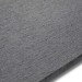 Фиброцементные панели Roofas COLOR Line Gray купить в Белгороде