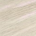 Террасная доска из ДПК WOODVEX Expert Сакура купить в Белгороде