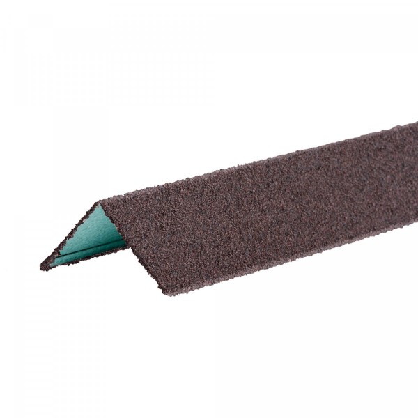 Уголок металлический внешний ТЕХНОНИКОЛЬ HAUBERK, Шотландский купить в Белгороде