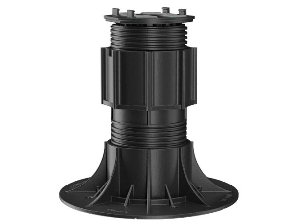Регулируемая опора HILST LIFT self-leveling HL5 (155-250мм) купить в Белгороде