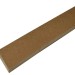 Угловой профиль Тик (для серий Natur, MIX, Vintage, Bark, Robust) купить в Белгороде