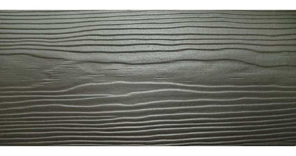 Сайдинг CEDRAL click wood (под дерево) С53 купить в Белгороде