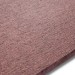 Фиброцементные панели Roofas COLOR Line Red Title купить в Белгороде
