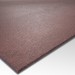 Фиброцементные панели Roofas COLOR Line Red Title купить в Белгороде