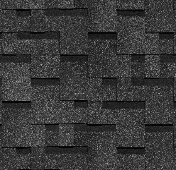 Гибкая черепица Docke, коллекция Генуя – Ежевика купить в Белгороде