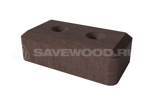 Кляймер Savewood пластиковый купить в Белгороде