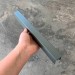 П-профиль Алюминиевый EasyDecking 35x25 Серый купить в Белгороде