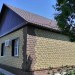 Фасадная панель Альта-Профиль, Бутовый Камень, Скифский купить в Белгороде