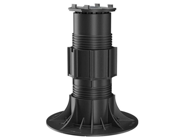 Регулируемая опора HILST LIFT self-leveling HL6 (195-300мм) купить в Белгороде