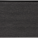 Доска Террасная NanoWood «Lite» ECO графит купить в Белгороде