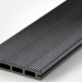 Доска Террасная NanoWood «Lite» ECO графит купить в Белгороде