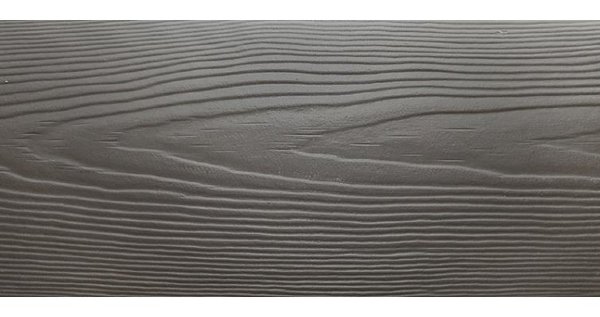 Сайдинг CEDRAL click wood (под дерево) С54 купить в Белгороде