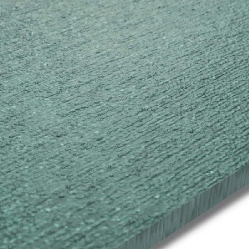 Фиброцементные панели Roofas COLOR Line Green купить в Белгороде