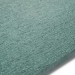 Фиброцементные панели Roofas COLOR Line Green купить в Белгороде