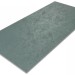 Фиброцементные панели Roofas COLOR Line Green купить в Белгороде