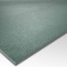 Фиброцементные панели Roofas COLOR Line Green купить в Белгороде