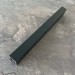 П-профиль Алюминиевый EasyDecking 35x25 Черное дерево купить в Белгороде
