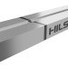 Соединитель пластиковый для лаг Hilst Professional 50x20 купить в Белгороде