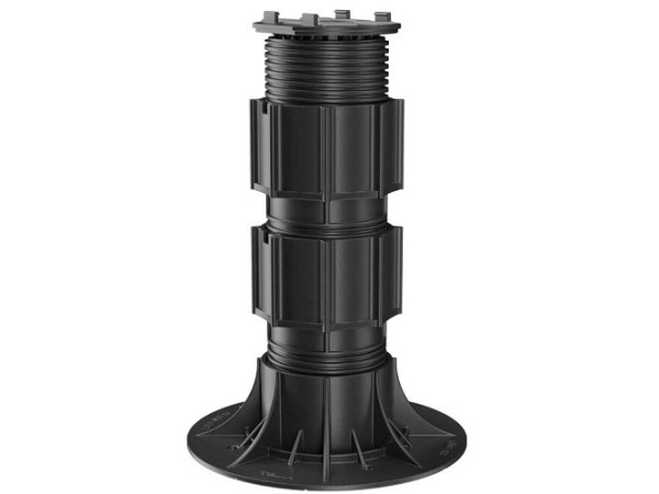 Регулируемая опора HILST LIFT self-leveling HL7 (235-385мм) купить в Белгороде