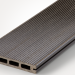 Доска Террасная NanoWood «Lite» ECO венге купить в Белгороде