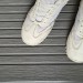Ступень ДПК Latitudo Step-320 Серый Полнотелая купить в Белгороде