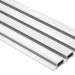 Стеновая панель CM Decking CM Wall, WHITE (Белый) купить в Белгороде