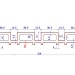 Стеновая панель CM Decking CM Wall, WHITE (Белый) купить в Белгороде
