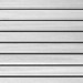 Стеновая панель CM Decking CM Wall, WHITE (Белый) купить в Белгороде