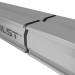 Соединитель пластиковый для лаг Hilst Professional 60x40 купить в Белгороде
