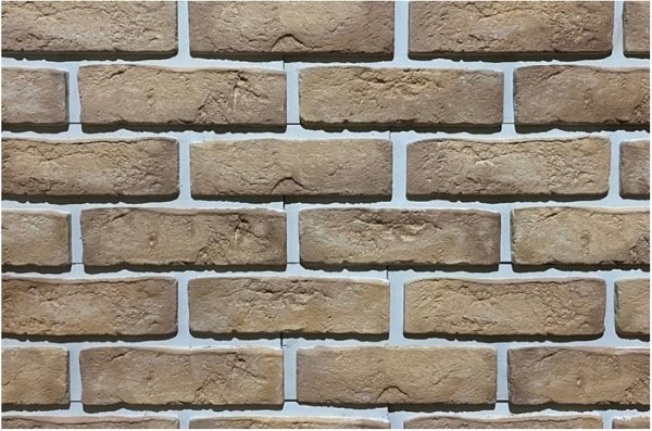 Фиброцементные панели КАНЬОН коллекция КОНАКОВСКИЙ 46 купить в Белгороде