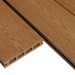 Террасная доска из ДПК CM Decking серия NATUR цвет дуб купить в Белгороде