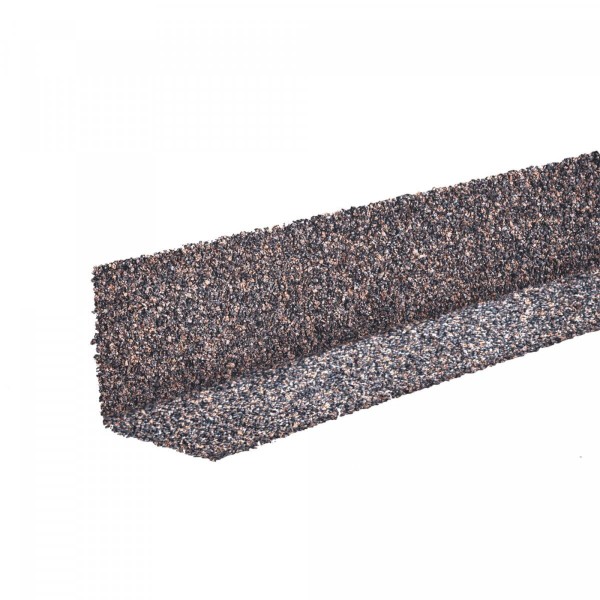 Уголок металлический внутренний ТЕХНОНИКОЛЬ HAUBERK, Бельгийский купить в Белгороде