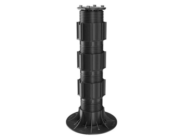 Регулируемая опора HILST LIFT self-leveling HL9 (335-485мм) купить в Белгороде