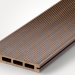 Доска Террасная NanoWood «Lite» ECO шоколад купить в Белгороде