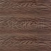 Доска террасная ДПК 3D SEQUOIA DUAL WOOD BROWN купить в Белгороде