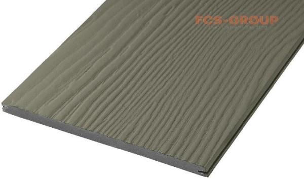 Фиброцементные панели FCS Group Wood Line F59 купить в Белгороде