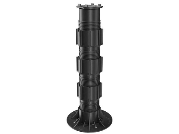 Регулируемая опора HILST LIFT self-leveling HL10 (385-530мм) купить в Белгороде