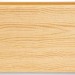 Доска Террасная NanoWood «Lite» ECO орех купить в Белгороде