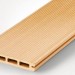 Доска Террасная NanoWood «Lite» ECO орех купить в Белгороде
