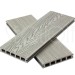 Доска террасная ДПК 3D SEQUOIA DUAL WOOD GRAY купить в Белгороде
