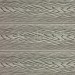 Доска террасная ДПК 3D SEQUOIA DUAL WOOD GRAY купить в Белгороде
