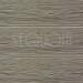 Доска террасная ДПК 3D SEQUOIA DUAL WOOD GRAY купить в Белгороде